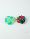 Cross-border best-selling water-absorbing beads, memory beads, stress-relieving toys factory Application Scenario